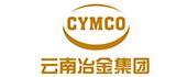 昆明有色冶金設(shè)計(jì)研究院股份公司